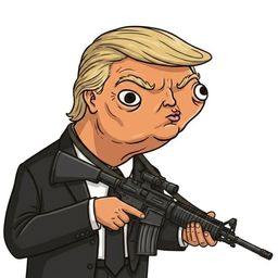 Coin image for 8k5z5oLTW4ngaC9XTZKAAoFwwqSJdQR8csAkzLJmpump