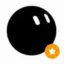 Coin image for 8k6EDrK8icqcaHpVafV1EANAUEdUq7Z5SCGGPDVBoLB4