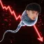 Coin image for 8k7PHErzdTNTuRJpyLNPSESwKWfaZskqqmKeGew51yHJ