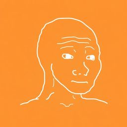 Coin image for 8k7ZyFN1dbTvRGxTqzV4JeJsPyxzY35zLsdrLP1Spump