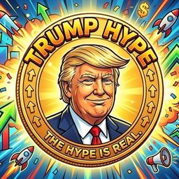 Coin image for 8k9ser2BAJVVKKj8QX9Ln3fU93xxqoMBeLNwos8Lpump