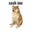Coin image for 8kBMHTpXYQCfJP9S4mgHdHE5RFxkEXviVG5hSnRGwZpt