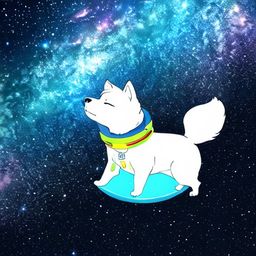 Coin image for 8kDUtjfbsJ3jyaJBDYJcBiTbvZBc8yk7dEh1RVSNpump