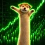 Coin image for 8kDWbhFyZBEu1yYRZ1PNKRyQhTJ7zYdHAz8rYkFWpump