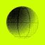 Coin image for 8kDivrGWfDzw21S3YEsmS9c5sePNhzBYTq5uKiNTpump