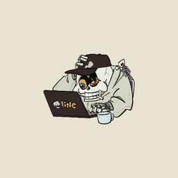 Coin image for 8kJrQdNWduxocVC3ZgHQ35EccTeUEuz5QdkxfPJ9pump