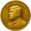 Coin image for 8kKdLb7tWxuZHCyt9mx83Ei8pV9YTWJULMLcFWuqpump