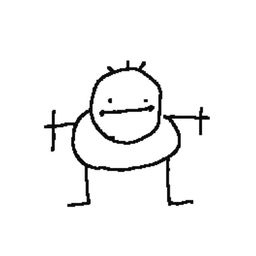 Coin image for 8kLFMUsJvCRM76bSep3SCFffpZjoZPd2B6Tz2H6spump
