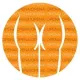 Coin image for 8kLpPv6H96WYRb1hSiDJp5XRK3beZ5hdEG6UupFKpump