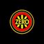 Coin image for 8kQS4ckL2Zwye3HKxyESf3KG8a7YRoRK2SNayn8TSkHX