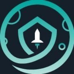 Coin image for 8kQZaSjBGFgWnP1YFVGdmshQmRFs2ZLS9oAzCu6pjJdn