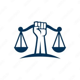 Coin image for 8kRCzHUvmv7kBYeRKaYj7rY7DRVftX2scxgfcpS6pump