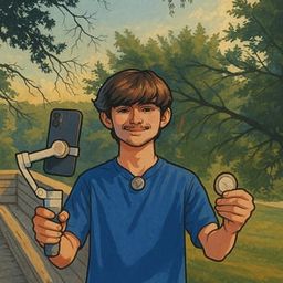 Coin image for 8kTEADjfsUKfPpxDDXS3KfLk8Ze8CNS1jNvCuKRrpump