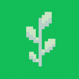 Coin image for 8kTUhrym9WBFKeomcTrXPgqWAaeXjpSwButWaHbCpump