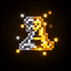 Coin image for 8kTedzXAyWXmiWND849M2nmqGDGS9jzDoLbmaZ6Bpump