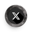 Coin image for 8kXrQ3XaUTetjZaZJqbT2UW9ssvEftu63RSeExay9h5n