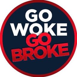 Coin image for 8kYuqiBAvXdRunTz5nEqNrfDuB2UgK9wUnMScGZpump