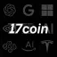 Coin image for 8kZct2c1GiBzWJp7BXTWvK6Rv9gDS3q2NDmzxhc8H2GJ