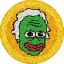 Coin image for 8kZufMzhTrkodXC9swA4HJAgahqpXRJCFQ9zvZr1pump
