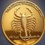 Coin image for 8kazKr6AmgQmR6i14snPELGjHHQf1sgymQS9FpZhpump