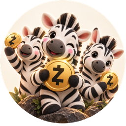 Coin image for 8kb3eCTiRJzvBthj3H3ZjuodgbefdFbyHX4fJPC2pump