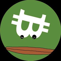 Coin image for 8kcaKityHMw9z82enMbV1FhayAaA5RjMFi3AKEYWpump