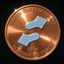 Coin image for 8kcfzvVCRmnqCjsuhStcZWkRUano8dJDq1qMajRWHQhX