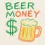 Coin image for 8kfGaDxNbReB3YGxPdzCZqKumVrD9aygkNapMGrEshpS