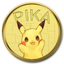 Coin image for 8kfGojyu3o2c1nSE65qsj7JqPEYmCyRQaizuoZSHpump