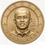 Coin image for 8kfogk79PeUC6odHmzX4XCZezn8e5x3vRM18zmv8pump