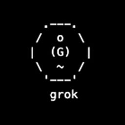 Coin image for 8khQPZtGdN8AudRej3Tdn3TvfkQZ2wsZbiArHPZ6pump
