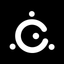 Coin image for 8kiAQnSWygQmxNNuXKbV4hRnkBFG82iBhCjba3rvHNea