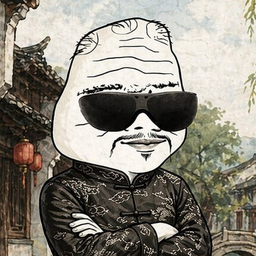 Coin image for 8kiFjBVtj2oDn8dDBRnTMJALvvMMCWtrUccBHufDpump