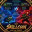 Coin image for 8kmCjskYk5m6tT6RPS6tZwShbdVqca8qYcxNHHumpaid
