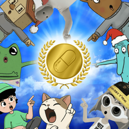 Coin image for 8kmSTqmLxMAmcNPXqZCgfYPCg9T5r3agnjk8kcxtpump