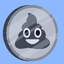 Coin image for 8knwMHKAKdYgmFSRnCNKfThY3t4YVVSnqxQq23Pnpump