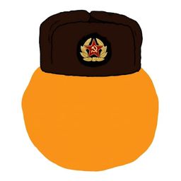 Coin image for 8koBNkjEGunocazeah4Ntmtrb9Mu7eb7mXzcqT6Rpump