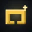 Coin image for 8kp5pmLjhSpcBbzxHT3KdX2wRKu1CyaxVMU5SzmMpump