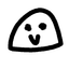 Coin image for 8kqomSX1mNFzezfxNzNnVNokPsh4MtkyeEv9GwShpump