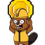 Coin image for 8kwvUxMXoJwWFW2KEeVcWUYfq6yLTAzsdUUhQXZApump