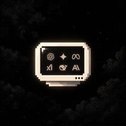 Coin image for 8kxCSMMrFoZfKeqGAxMvPwhpaZN7uKbWN6oJezwSpump