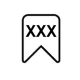 Coin image for 8kxK2gYGQiWw2EmdPP657aaeLK5xw2D9CXwsLfCqpump