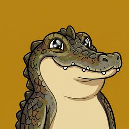 Coin image for 8kyURSqjC2TbfAwScGKgmUZXLybVmyw3SU88ZagJpump