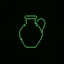 Coin image for 8kzskMRKwAPtsFW2qWnZBQv6EvynFcLeZZLRpPFrAB1M