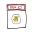 Coin image for 8m4fobk52YAGDVyTvXCYj7D8VFrN1yb7X8kNVpmNpump