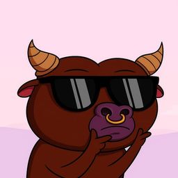 Coin image for 8m7qpanp9u7TeUsgM285bbufG1CVGtHBLSUpGEfXpump