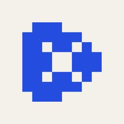 Coin image for 8m8Y2qXWW4eKvcLui1H4pcecPTi4nMKLdVPURTAspump