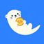 Coin image for 8m93Ng8NEU4QwNT81jteV6erJHoshd2uNW4JtNGTpump