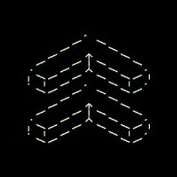 Coin image for 8m9TVpUSW1naFFtXpsNz4kHRxeffebFfEicWJbnXpump