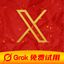 Coin image for 8mB9EfRrPPLfRDaZnX4Nr43D2NYcGLZoVLiSW9Zbpump